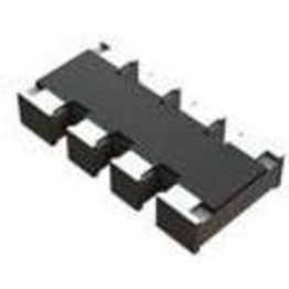 MNR04M0APJ224 ROHM