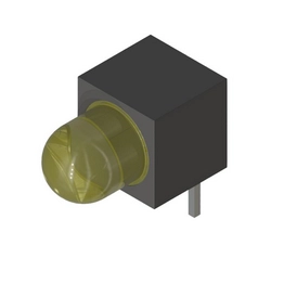 PL501-1Y01 P-TEC
