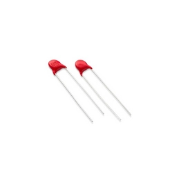 V05X130E Littelfuse