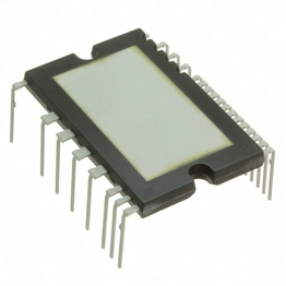 BM63963S-VA ROHM