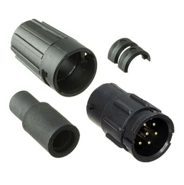 8282-6PG-522 Switchcraft