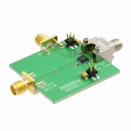 106651-HMC533LP4 Analog Devices