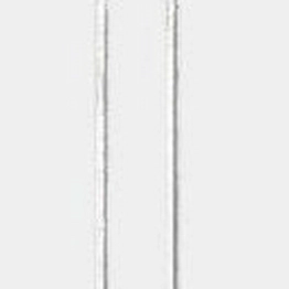 ROHM SLR-332YC3F image
