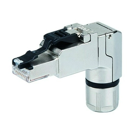 J00026A4001 Telegartner
