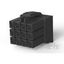 176278-9 TE Connectivity