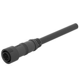 TE Connectivity 9-2834004-1 image