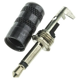 Switchcraft 850 image