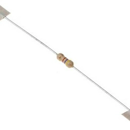 RS 7077726P image