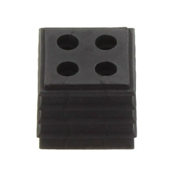 28672.4 CONTA-CLIP