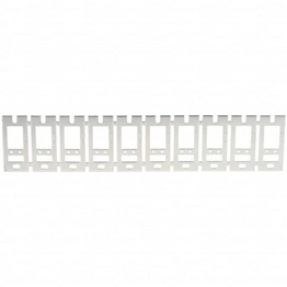7-1393143-3 TE Connectivity