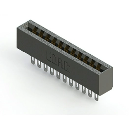 356-011-500-101 EDAC