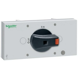 VLS8M1 Schneider Electric