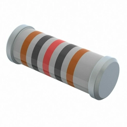 MMP100FRF102R YAGEO