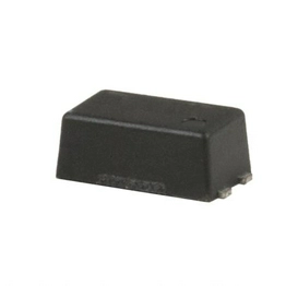 PS2915-1-F3-AX Renesas Electronics