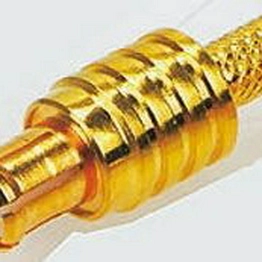 TE Connectivity 1-1337580-0 image