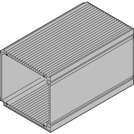 30809-674 SCHROFF