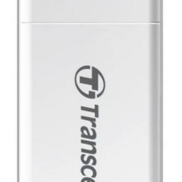 TS-RDF5W Transcend Information