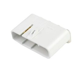 2018431041 molex