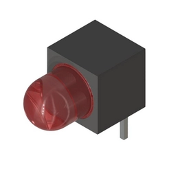 PL501-1R12 P-TEC