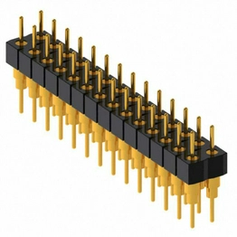 BBD-114-G-A samtec