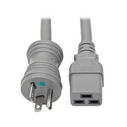 P049-006-GY-HG Tripp Lite