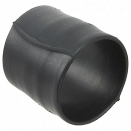 202D132-25/225-0 TE Connectivity
