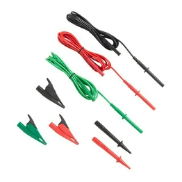 TL1550B FLUKE