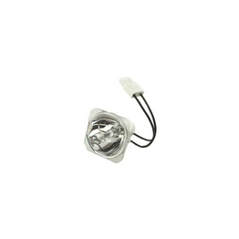 WW-QYBQ-8 International Lighting