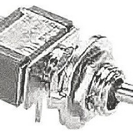 A201SYAQ04 TE Connectivity