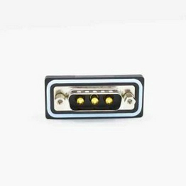 SDF-V25-213L051 NorComp