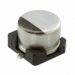 nichicon UZR1A220MCL1GB image