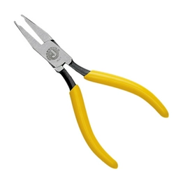 Jonard Tools PLS-5 image