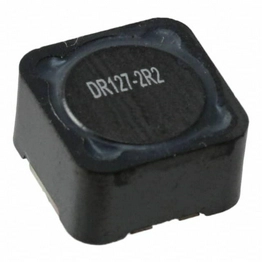 DR127-2R2-R EATON