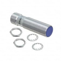 1202530168 molex