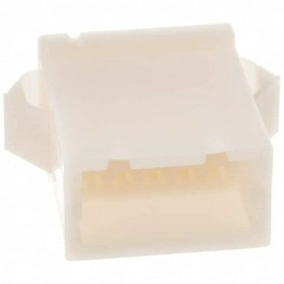 Hirose Electric DF1BA-10DEP-2.5RC image