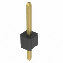 PH1-01UA ADAM TECH