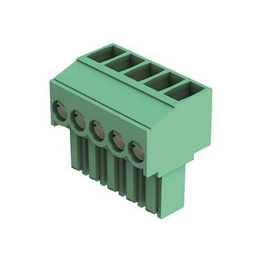 14311814402000 HARTING