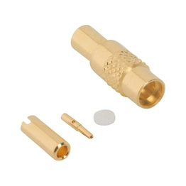 262125 Amphenol