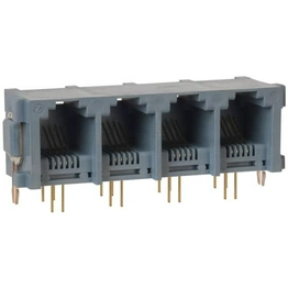 TM2REA-2416 Hirose Electric