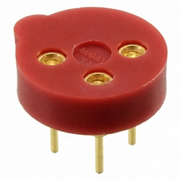 8059-2G1 TE Connectivity