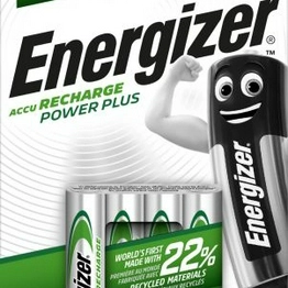 1725 Energizer