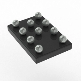 STMicroelectronics HDMI2C2-5F2 image