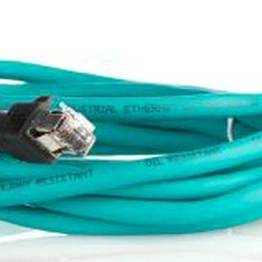 RSSD RJ45S 441-3M TURCK