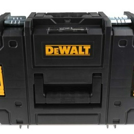 DWST1-70703 DEWALT