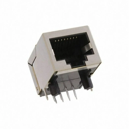 MTJ-88TX1-FSD-M4 ADAM TECH