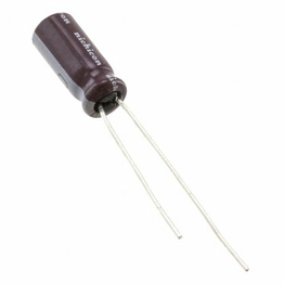 nichicon UPW1A820MDD1TD image