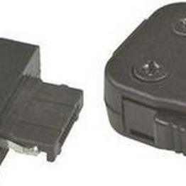Hirose Electric ST40X-24S-CV1(30) image