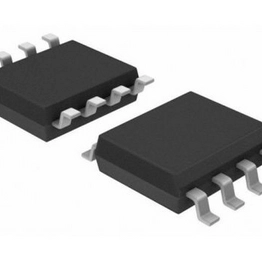 STMicroelectronics VN5E160ASTR-E image