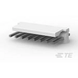 640445-8 TE Connectivity