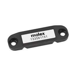 133561151 molex